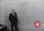 Image of Seaside Regional Center for the Mentally Retarded United States USA, 1969, second 56 stock footage video 65675033424