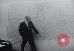 Image of Seaside Regional Center for the Mentally Retarded United States USA, 1969, second 57 stock footage video 65675033424