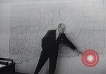 Image of Seaside Regional Center for the Mentally Retarded United States USA, 1969, second 58 stock footage video 65675033424
