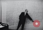 Image of Seaside Regional Center for the Mentally Retarded United States USA, 1969, second 59 stock footage video 65675033424