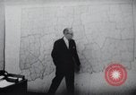 Image of Seaside Regional Center for the Mentally Retarded United States USA, 1969, second 60 stock footage video 65675033424