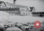 Image of Seaside Regional Center for the Mentally Retarded United States USA, 1969, second 61 stock footage video 65675033424