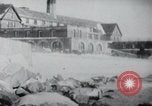 Image of Seaside Regional Center for the Mentally Retarded United States USA, 1969, second 62 stock footage video 65675033424