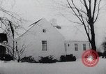 Image of Mental disability in children United States USA, 1969, second 1 stock footage video 65675033425