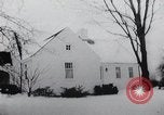 Image of Mental disability in children United States USA, 1969, second 3 stock footage video 65675033425