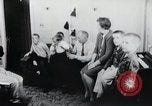 Image of Mental disability in children United States USA, 1969, second 31 stock footage video 65675033425