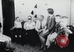 Image of Mental disability in children United States USA, 1969, second 33 stock footage video 65675033425
