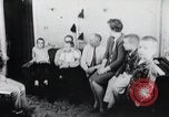 Image of Mental disability in children United States USA, 1969, second 34 stock footage video 65675033425