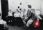 Image of Mental disability in children United States USA, 1969, second 35 stock footage video 65675033425