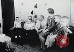 Image of Mental disability in children United States USA, 1969, second 36 stock footage video 65675033425
