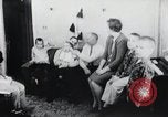 Image of Mental disability in children United States USA, 1969, second 37 stock footage video 65675033425