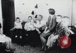 Image of Mental disability in children United States USA, 1969, second 38 stock footage video 65675033425