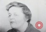 Image of Mental disability in children United States USA, 1969, second 39 stock footage video 65675033425