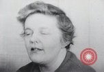 Image of Mental disability in children United States USA, 1969, second 42 stock footage video 65675033425