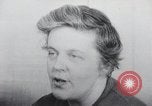 Image of Mental disability in children United States USA, 1969, second 45 stock footage video 65675033425