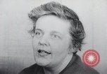 Image of Mental disability in children United States USA, 1969, second 47 stock footage video 65675033425