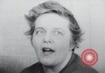 Image of Mental disability in children United States USA, 1969, second 53 stock footage video 65675033425