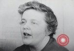 Image of Mental disability in children United States USA, 1969, second 54 stock footage video 65675033425