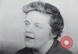 Image of Mental disability in children United States USA, 1969, second 58 stock footage video 65675033425