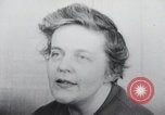 Image of Mental disability in children United States USA, 1969, second 59 stock footage video 65675033425