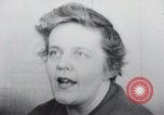 Image of Mental disability in children United States USA, 1969, second 60 stock footage video 65675033425