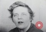 Image of Mental disability in children United States USA, 1969, second 62 stock footage video 65675033425