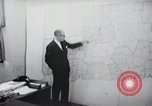 Image L'éducation pour les enfants handicapés mentaux Connecticut USA, 1969, de la seconde 3 séquences d'archives historiques vidéo 65675033426