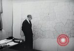 Image L'éducation pour les enfants handicapés mentaux Connecticut USA, 1969, de la seconde 4 séquences d'archives historiques vidéo 65675033426