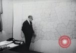 Image L'éducation pour les enfants handicapés mentaux Connecticut USA, 1969, de la seconde 5 séquences d'archives historiques vidéo 65675033426