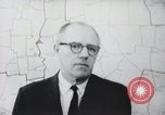 Image L'éducation pour les enfants handicapés mentaux Connecticut USA, 1969, de la seconde 16 séquences d'archives historiques vidéo 65675033426
