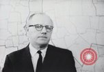 Image L'éducation pour les enfants handicapés mentaux Connecticut USA, 1969, de la seconde 17 séquences d'archives historiques vidéo 65675033426