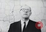 Image L'éducation pour les enfants handicapés mentaux Connecticut USA, 1969, de la seconde 20 séquences d'archives historiques vidéo 65675033426