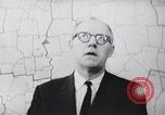 Image L'éducation pour les enfants handicapés mentaux Connecticut USA, 1969, de la seconde 21 séquences d'archives historiques vidéo 65675033426