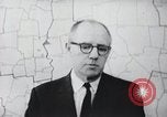 Image L'éducation pour les enfants handicapés mentaux Connecticut USA, 1969, de la seconde 31 séquences d'archives historiques vidéo 65675033426