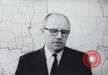 Image L'éducation pour les enfants handicapés mentaux Connecticut USA, 1969, de la seconde 32 séquences d'archives historiques vidéo 65675033426