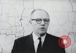 Image L'éducation pour les enfants handicapés mentaux Connecticut USA, 1969, de la seconde 41 séquences d'archives historiques vidéo 65675033426