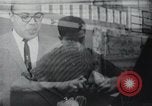 Image of Math and reading education for mentally disabled United States USA, 1969, second 1 stock footage video 65675033427