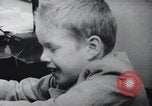 Image of Math and reading education for mentally disabled United States USA, 1969, second 30 stock footage video 65675033427