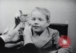 Image of Math and reading education for mentally disabled United States USA, 1969, second 43 stock footage video 65675033427