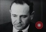 Image of Evaluation of Mental disability United States USA, 1969, second 3 stock footage video 65675033428