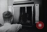 Image of Evaluation of Mental disability United States USA, 1969, second 6 stock footage video 65675033428