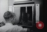 Image of Evaluation of Mental disability United States USA, 1969, second 10 stock footage video 65675033428