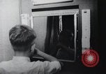 Image of Evaluation of Mental disability United States USA, 1969, second 12 stock footage video 65675033428