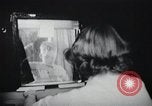 Image of Evaluation of Mental disability United States USA, 1969, second 16 stock footage video 65675033428