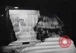 Image of Evaluation of Mental disability United States USA, 1969, second 17 stock footage video 65675033428