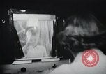 Image of Evaluation of Mental disability United States USA, 1969, second 18 stock footage video 65675033428