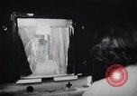 Image of Evaluation of Mental disability United States USA, 1969, second 19 stock footage video 65675033428
