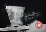 Image of Evaluation of Mental disability United States USA, 1969, second 21 stock footage video 65675033428