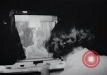 Image of Evaluation of Mental disability United States USA, 1969, second 22 stock footage video 65675033428