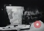 Image of Evaluation of Mental disability United States USA, 1969, second 23 stock footage video 65675033428